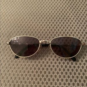 Brighton sunglasses